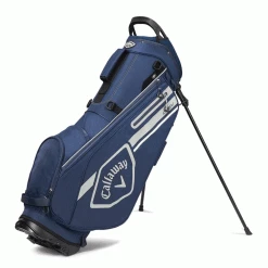 Callaway Chev Golf Stand Bag -Golf Gloves Sales 5122030 callaway chev stand bag navy 2022