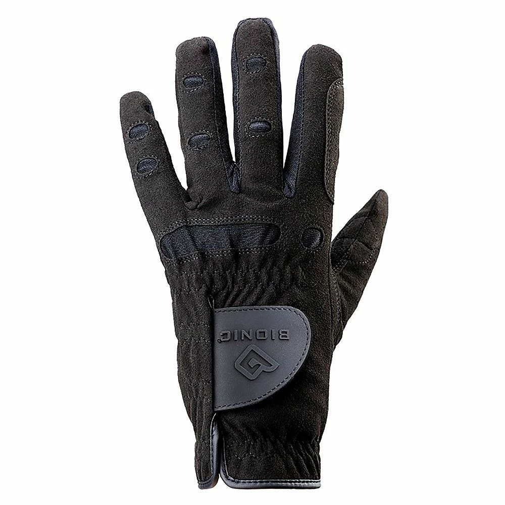 Bionic AquaGrip Golf Glove 3 Bionic AquaGrip Golf Glove