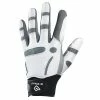 Bionic ReliefGrip Golf Glove 1 Bionic ReliefGrip Golf Glove -Golf Gloves Sales Bionic ReliefGrip Golf Glove 8