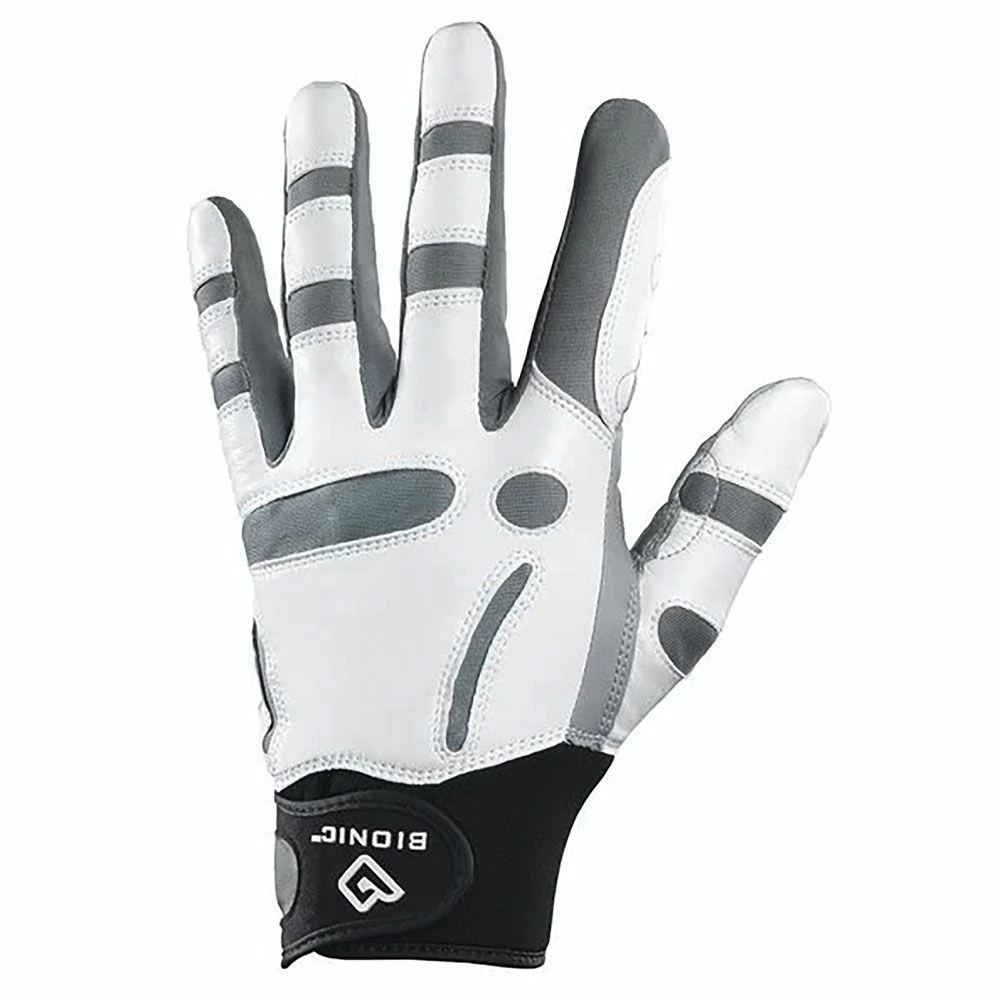 Bionic ReliefGrip Golf Glove 3 Bionic ReliefGrip Golf Glove