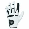 Bionic StableGrip Golf Glove 2 Bionic StableGrip Golf Glove -Golf Gloves Sales Bionic StableGrip Golf Glove 8