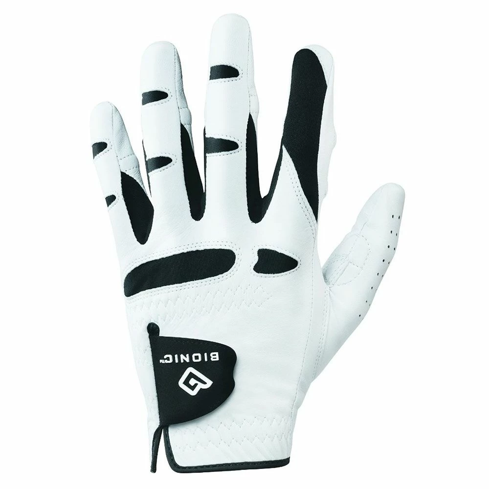 Bionic StableGrip Golf Glove 3 Bionic StableGrip Golf Glove