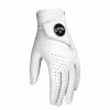 Callaway Dawn Patrol Golf Glove -Golf Gloves Sales Callaway Golf Dawn Patrol Gloves 2 8