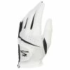 Cobra MicroGrip Flex Golf Glove -Golf Gloves Sales Cobra MicroGrip Flex Golf Glove 2019 909321 4