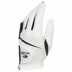 Cobra MicroGrip Flex Golf Glove