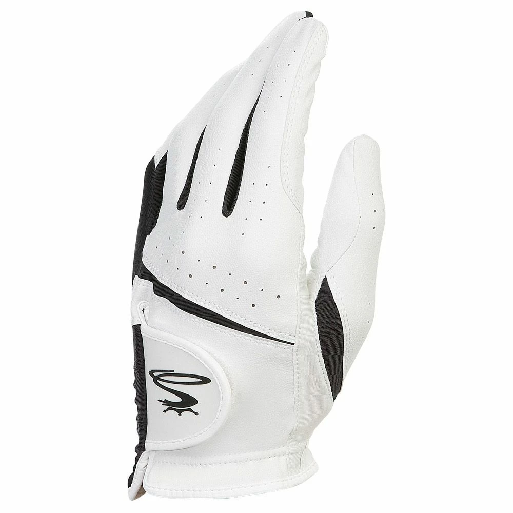 Cobra MicroGrip Flex Golf Glove 3 Cobra MicroGrip Flex Golf Glove