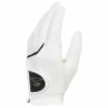 Cobra PUR Tech Golf Glove 2 Cobra PUR Tech Golf Glove -Golf Gloves Sales Cobra PUR Tech Golf Glove 2019 909320 4