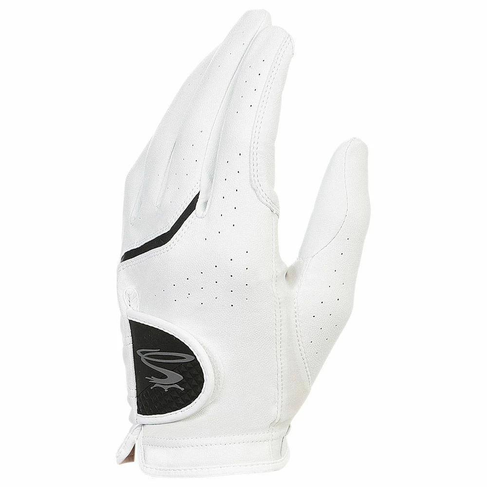 Cobra PUR Tech Golf Glove 3 Cobra PUR Tech Golf Glove