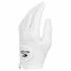 Cobra PUR Tour Golf Glove -Golf Gloves Sales Cobra PUR Tour Golf Glove 2019 909319 4