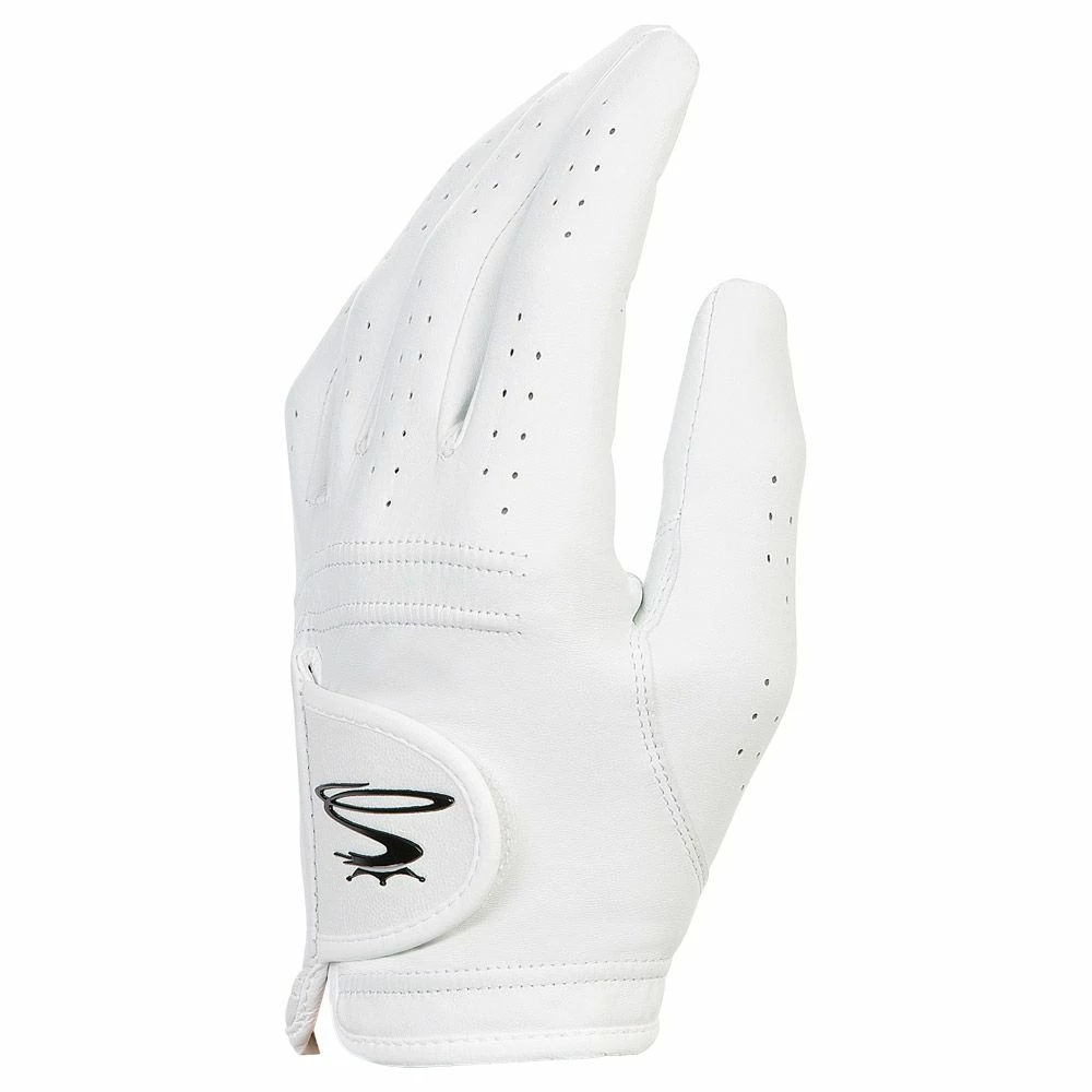 Cobra PUR Tour Golf Glove 3 Cobra PUR Tour Golf Glove