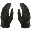 Cobra StormGrip Rain Golf Gloves 1 Cobra StormGrip Rain Golf Gloves -Golf Gloves Sales Cobra StormGrip Rain Gloves 2019 909322 4
