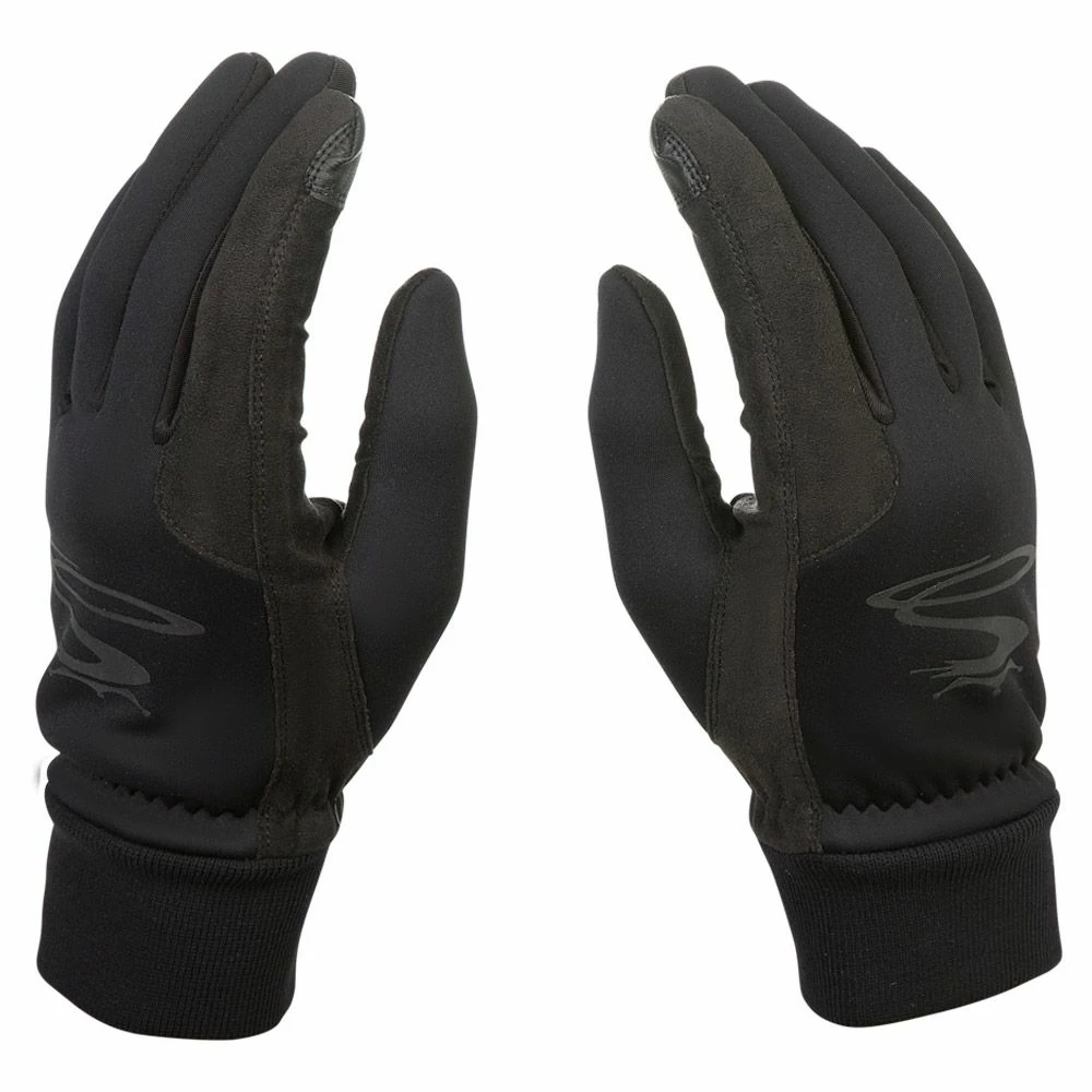 Cobra StormGrip Winter Golf Gloves 3 Cobra StormGrip Winter Golf Gloves