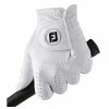 FootJoy CabrettaSof Golf Glove