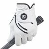 FootJoy GTxtreme Golf Glove 2 FootJoy GTxtreme Golf Glove -Golf Gloves Sales FJ19 GTxtreme Grip 8