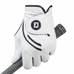 FootJoy GTxtreme Golf Glove
