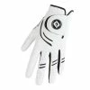 FootJoy GTxtreme Ladies Golf Glove 2 FootJoy GTxtreme Ladies Golf Glove -Golf Gloves Sales FJ19 GTxtreme Womens White 6