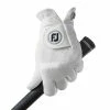 FootJoy StaCooler Ladies Golf Glove -Golf Gloves Sales FJ19 StaCooler Grip 3