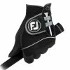 FootJoy RainGrip Ladies Golf Glove (pair) 1 FootJoy RainGrip Ladies Golf Glove (pair) -Golf Gloves Sales FootJoy RainGrip Golf Glove 66556E 18