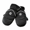 FootJoy Winter Golf Mitts 2 FootJoy Winter Golf Mitts -Golf Gloves Sales FootJoy Winter Golf Mitts 32088