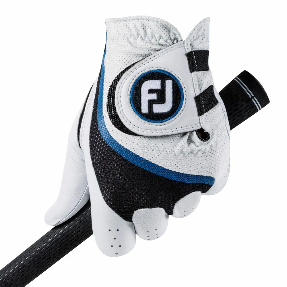 FootJoy ProFLX Golf Glove 3 FootJoy ProFLX Golf Glove