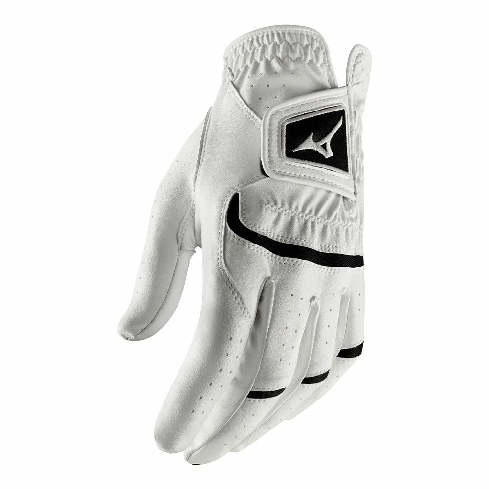 Mizuno Elite Golf Glove 3 Mizuno Elite Golf Glove