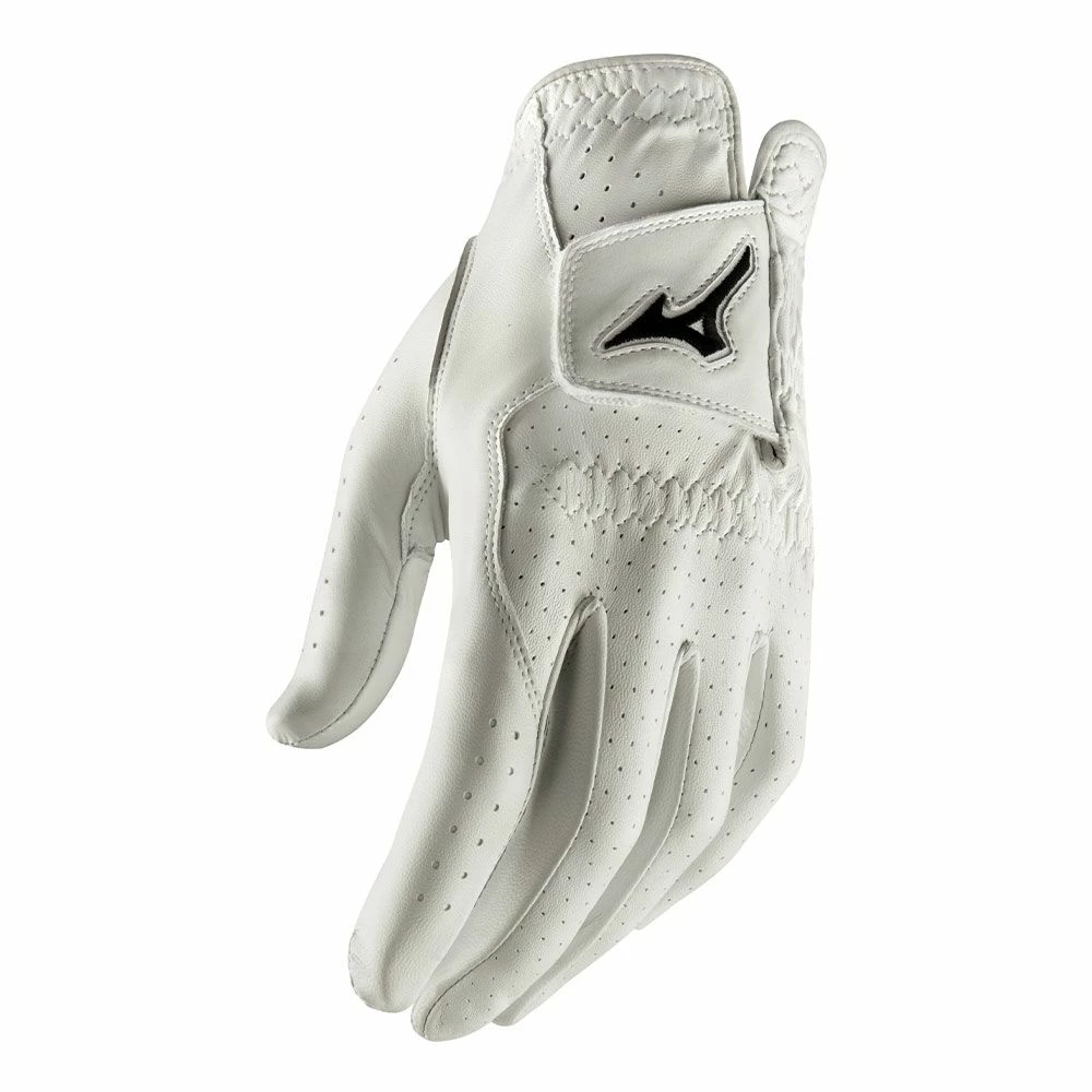 Mizuno Tour Golf Glove 3 Mizuno Tour Golf Glove