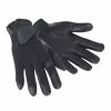 Galvin Green Lewis Cold Weather Golf Gloves
