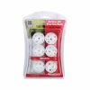 Masters Airflow XP Practice Balls 2 Masters Airflow XP Practice Balls -Golf Gloves Sales Masters Airflow XP Practice Balls ZDGB0020 1