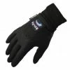 Masters Insul-8 Original Winter Gloves (Pair) 1 Masters Insul-8 Original Winter Gloves (Pair) -Golf Gloves Sales Masters Insul 8 Winter Gloves 8
