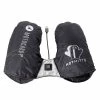 Motocaddy Hot Mitts -Golf Gloves Sales Motocaddy Hot Mitts