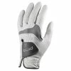 Ping Sport Ladies Golf Glove