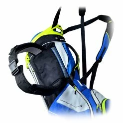 Sun Mountain Zero G Belt