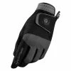 TaylorMade Rain Control Golf Gloves - Pair