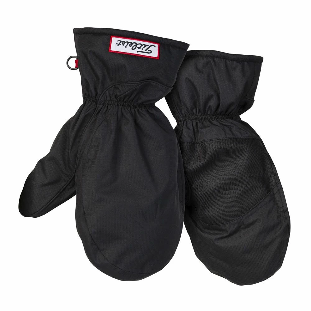 Titleist Winter Golf Cart Mitts 3 Titleist Winter Golf Cart Mitts