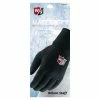 Wilson Staff Winter Golf Gloves 2 Wilson Staff Winter Golf Gloves -Golf Gloves Sales WS WINTER GLOVES BOX WGJA00110 8
