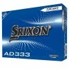 Srixon AD333 Golf Balls 2 Srixon AD333 Golf Balls -Golf Gloves Sales ad333 box