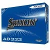 Srixon AD333 Personalised Golf Balls -Golf Gloves Sales ad333 box 1