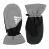 Adidas Climaheat Winter Golf Mittens 2 Adidas Climaheat Winter Golf Mittens -Golf Gloves Sales adidas climaheat winter golf mittens cw3953