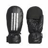 Adidas COLD.RDY 3-Stripe Winter Golf Mittens