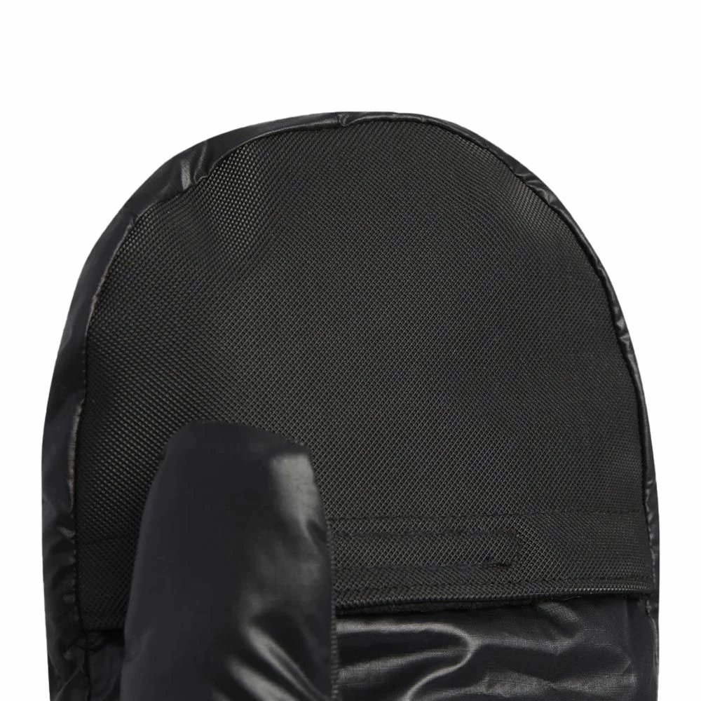 Adidas COLD.RDY 3-Stripe Winter Golf Mittens 4 Adidas COLD.RDY 3-Stripe Winter Golf Mittens - Image 2