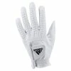 Adidas Leather Golf Glove 2 Adidas Leather Golf Glove -Golf Gloves Sales adidas leather golf glove gk2957 2