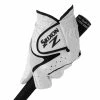 Srixon All Weather Golf Glove 1 Srixon All Weather Golf Glove -Golf Gloves Sales all weather glove 2017 white sr96820 1 1