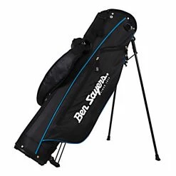 Ben Sayers 6" Golf Pencil Stand Bag