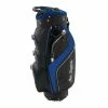 Ben Sayers DLX Golf Cart Bag 1 Ben Sayers DLX Golf Cart Bag -Golf Gloves Sales ben sayers dlx golf cart bag g6423