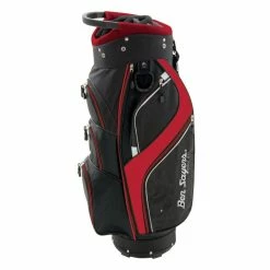 Golf Gloves Sales -Golf Gloves Sales ben sayers dlx golf cart bag g6424
