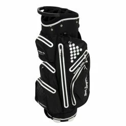 Ben Sayers Hydra Pro Waterproof Golf Cart Bag