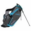 Ben Sayers XF Lite Golf Stand Bag 1 Ben Sayers XF Lite Golf Stand Bag -Golf Gloves Sales ben sayers xf lite golf stand bag g6460