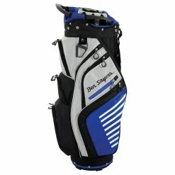 Ben Sayers XS Golf Cart Bag