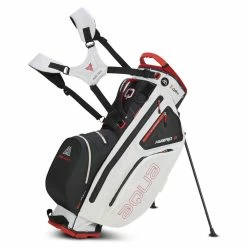 Big Max Aqua Hybrid 3 Golf Stand Bag