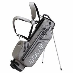 Big Max Aqua Seven Golf Stand Bag 14 Big Max Aqua Seven Golf Stand Bag -Golf Gloves Sales big max aqua seven golf stand bag sand